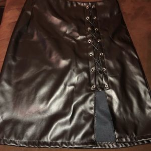 I’m sell this short dresses